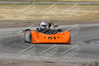 media/May-18-2024-VARA (Sat) [[7165abb527]]/Group 2/Race/